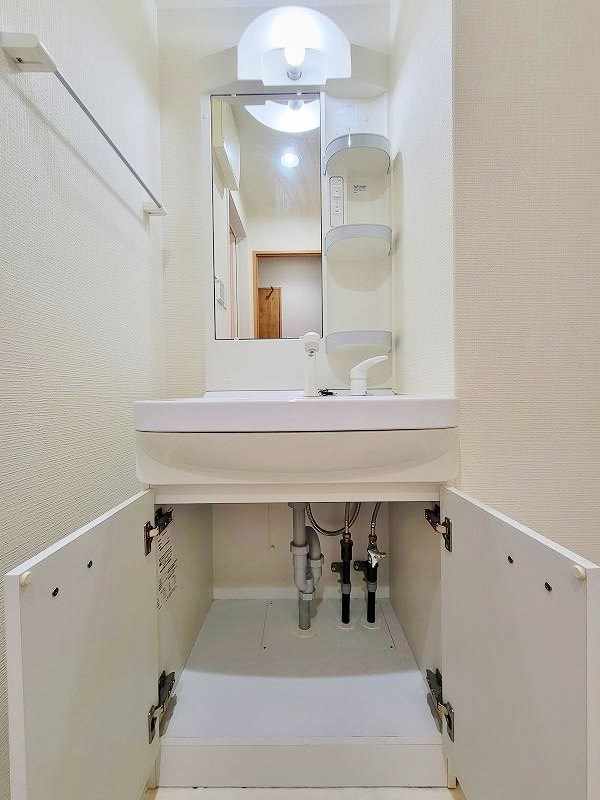 セフィロト（SEPHIROT） その他15