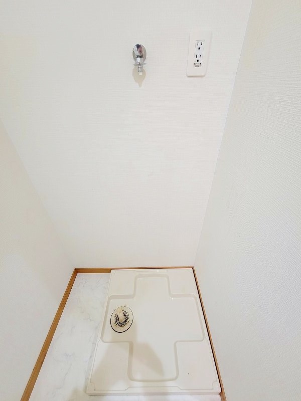 セフィロト（SEPHIROT） その他16