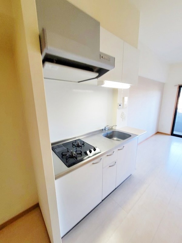 セフィロト（SEPHIROT） その他18