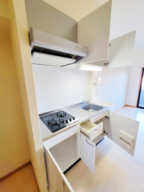 セフィロト（SEPHIROT） その他19