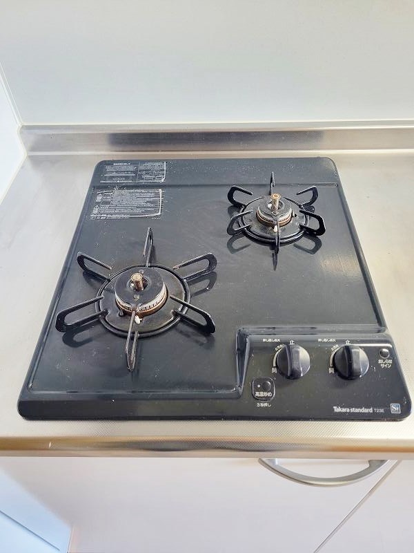 セフィロト（SEPHIROT） その他20