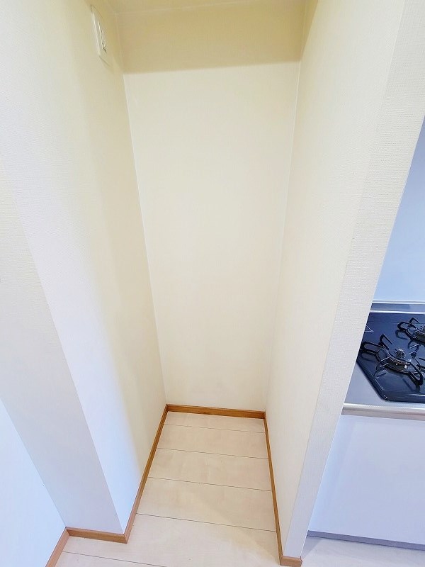 セフィロト（SEPHIROT） その他21