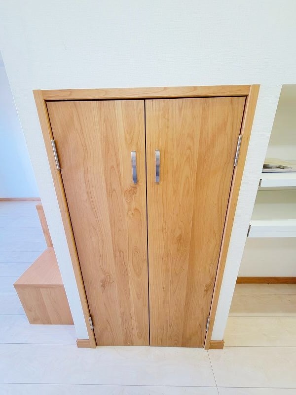 セフィロト（SEPHIROT） その他22