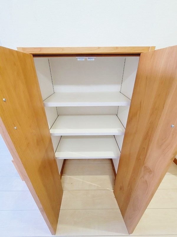 セフィロト（SEPHIROT） その他23