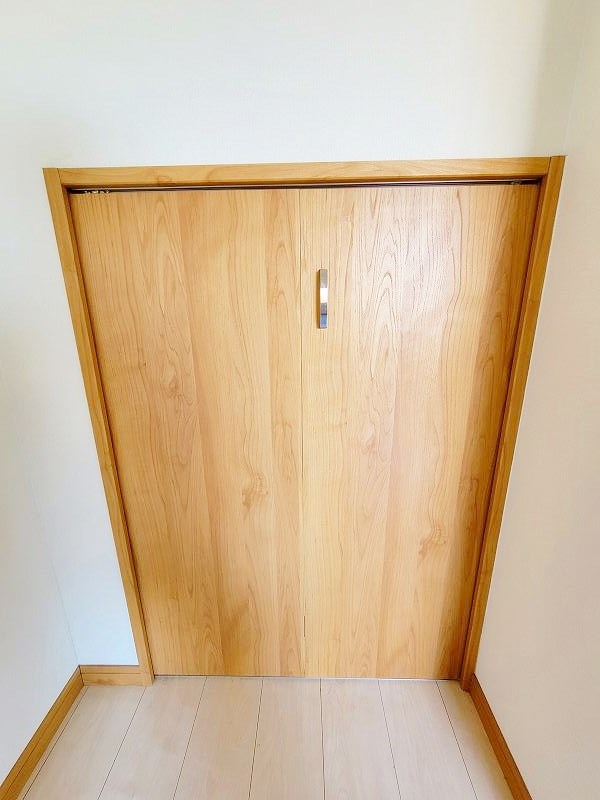 セフィロト（SEPHIROT） その他24