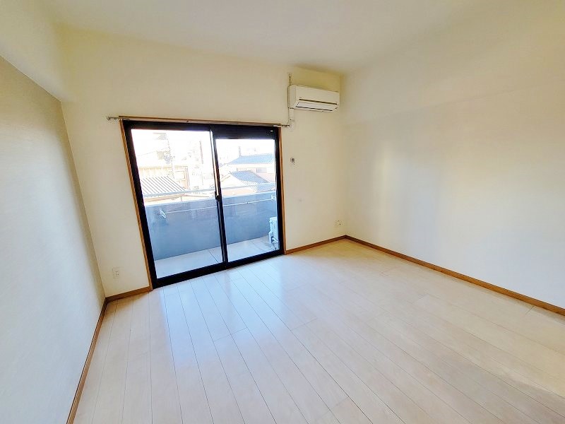 セフィロト（SEPHIROT） その他26