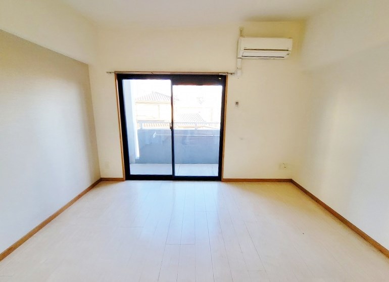 セフィロト（SEPHIROT） その他27