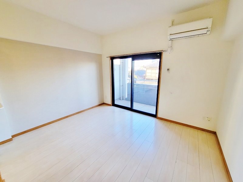 セフィロト（SEPHIROT） その他28