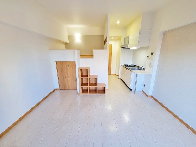 セフィロト（SEPHIROT） その他29