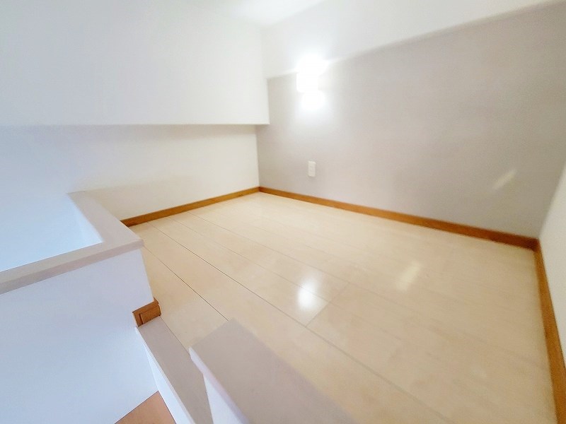 セフィロト（SEPHIROT） その他31