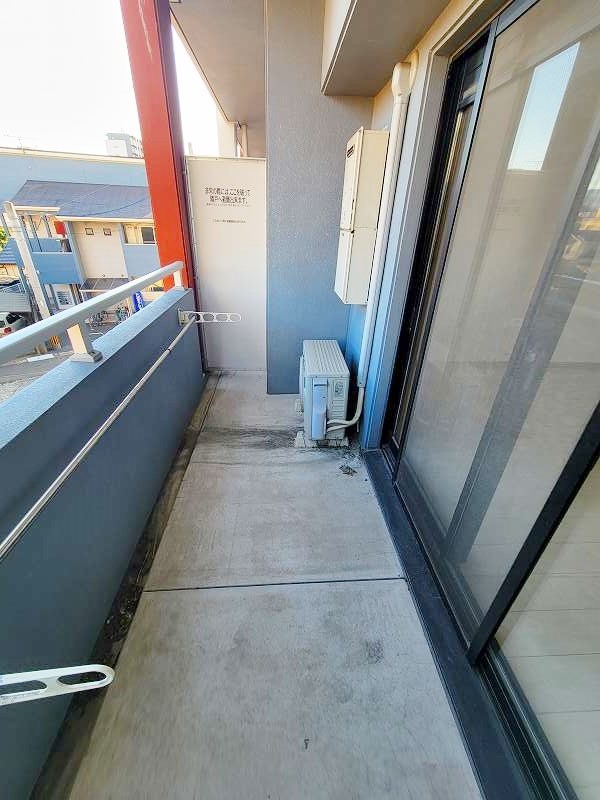 セフィロト（SEPHIROT） その他32