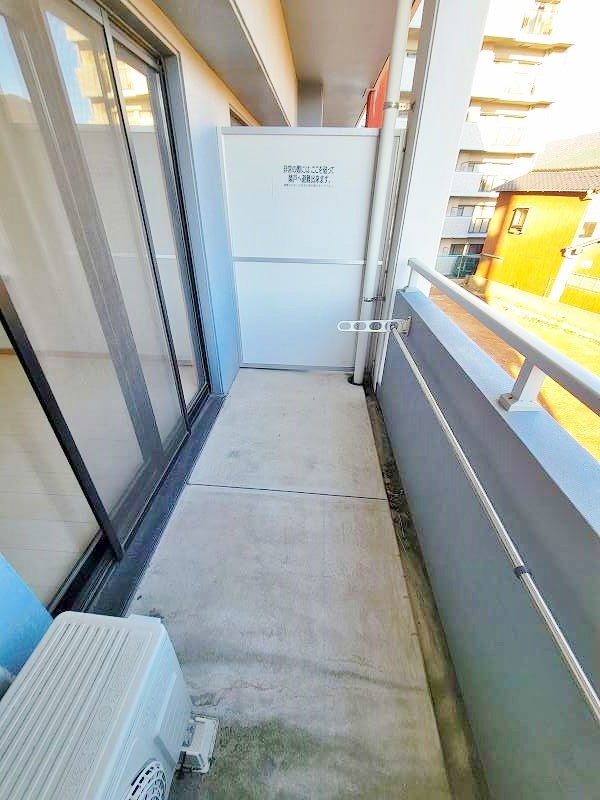 セフィロト（SEPHIROT） その他33