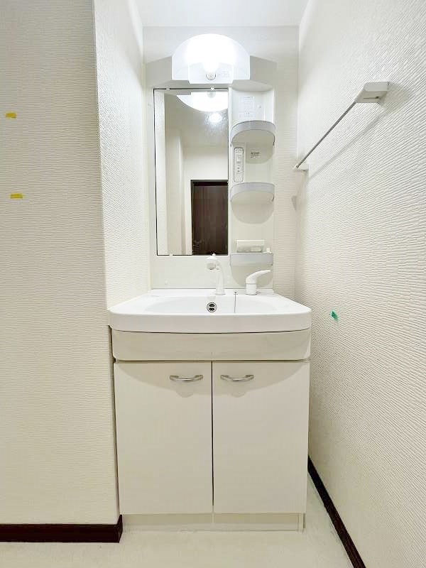 セフィロト（SEPHIROT） その他1