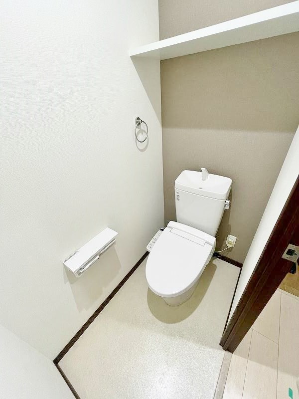 セフィロト（SEPHIROT） その他2