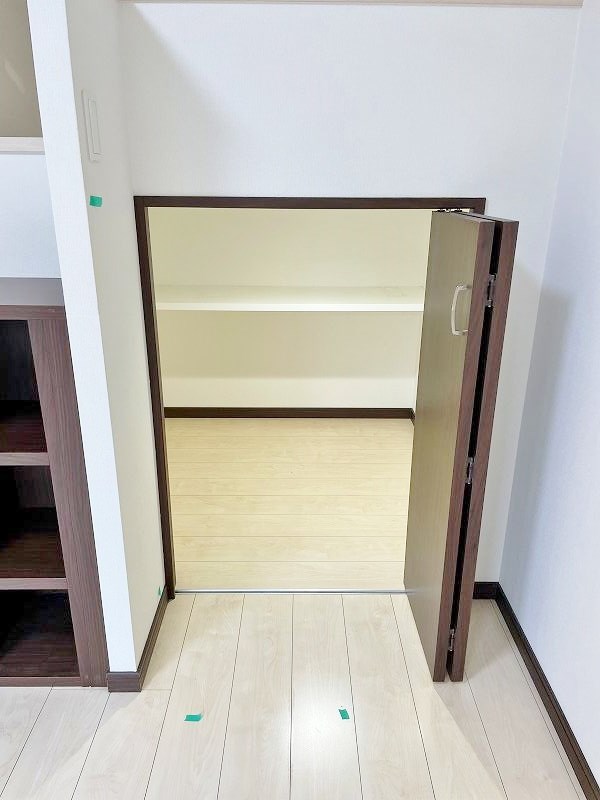 セフィロト（SEPHIROT） その他4