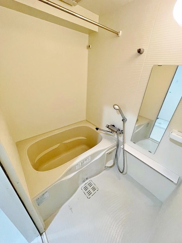 セフィロト（SEPHIROT） その他7