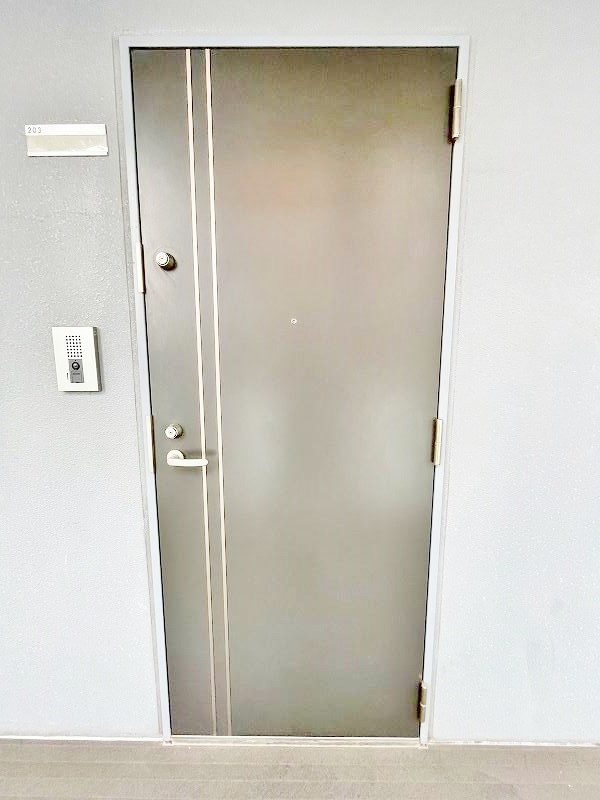 セフィロト（SEPHIROT） その他8