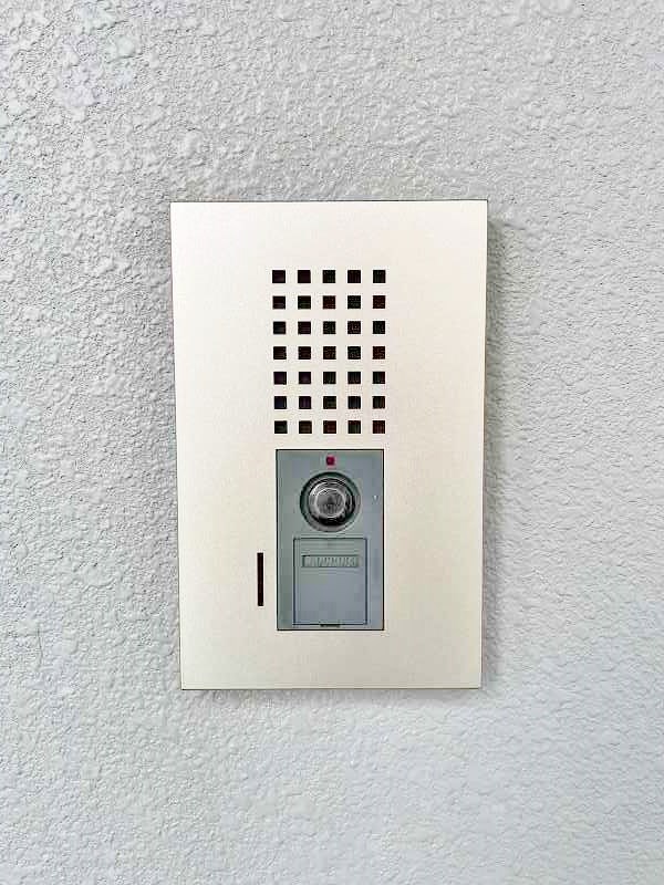 セフィロト（SEPHIROT） その他9