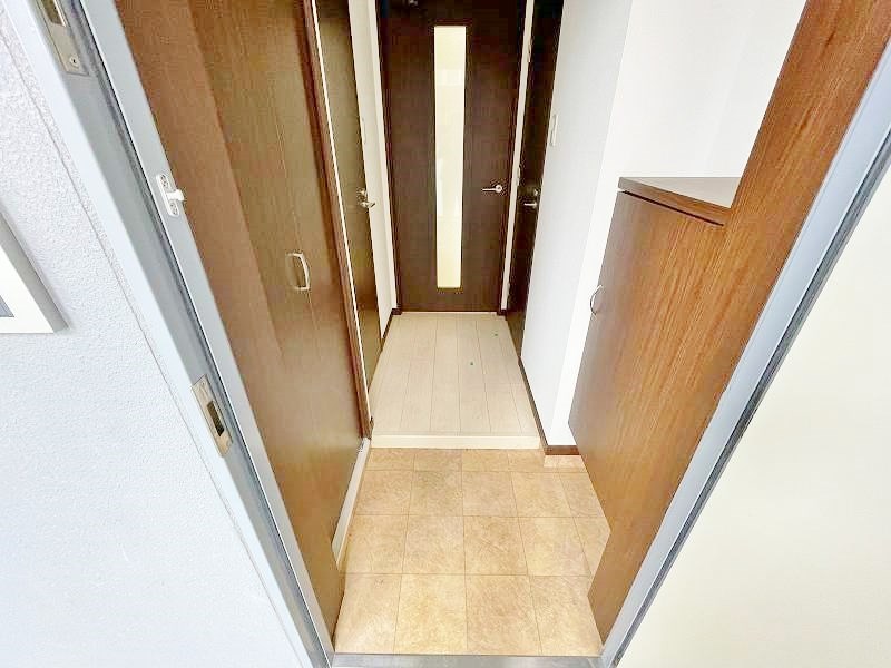 セフィロト（SEPHIROT） その他10