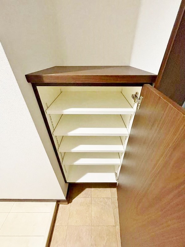 セフィロト（SEPHIROT） その他11