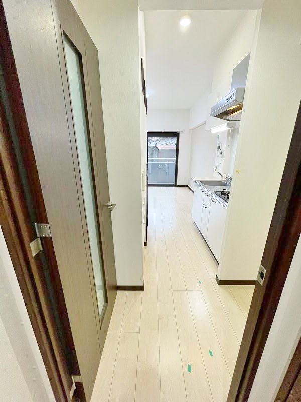 セフィロト（SEPHIROT） リビング