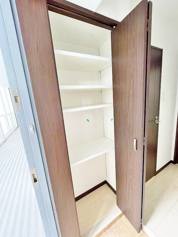 セフィロト（SEPHIROT） その他12