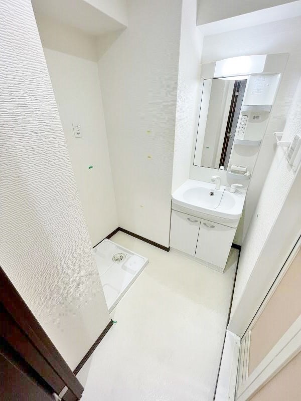 セフィロト（SEPHIROT） その他13