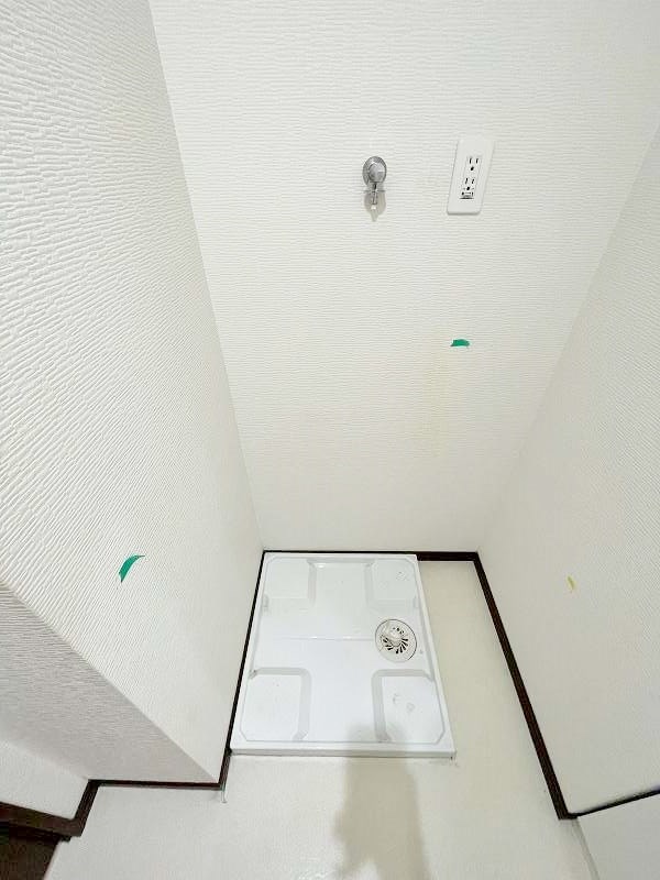 セフィロト（SEPHIROT） その他14