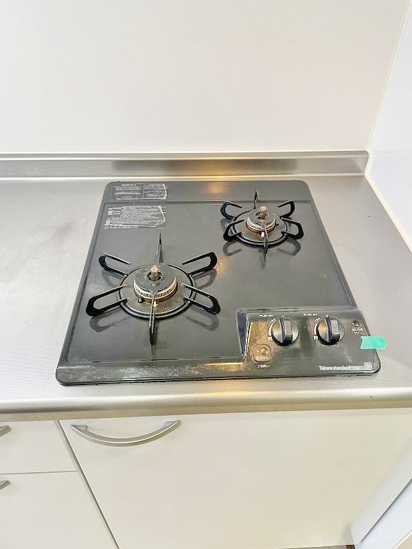 セフィロト（SEPHIROT） その他15