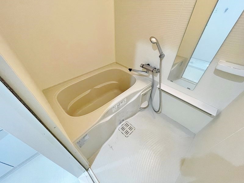 セフィロト（SEPHIROT） その他16