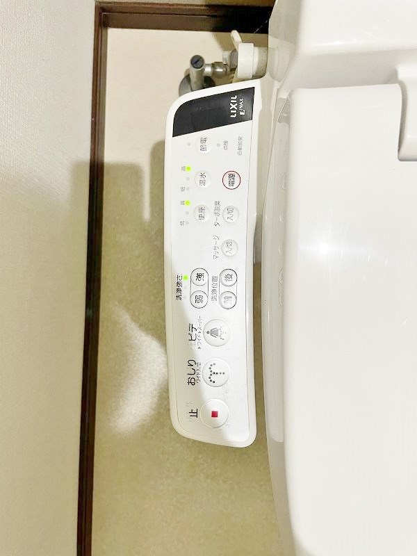 セフィロト（SEPHIROT） その他18