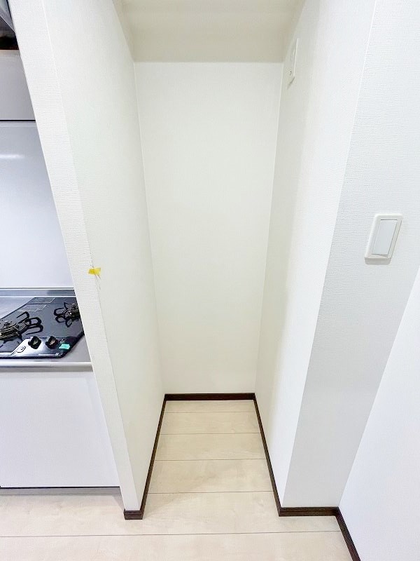 セフィロト（SEPHIROT） その他20