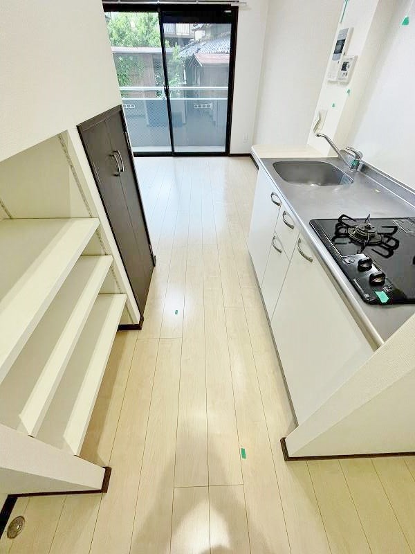 セフィロト（SEPHIROT） その他21