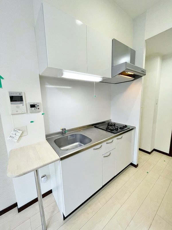 セフィロト（SEPHIROT） その他22