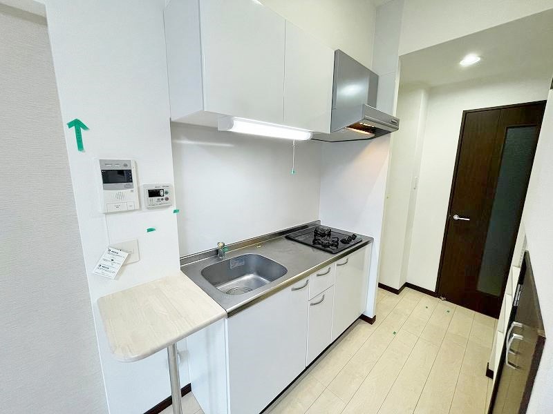 セフィロト（SEPHIROT） その他23