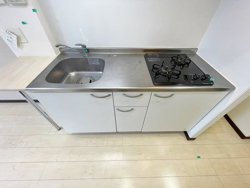 セフィロト（SEPHIROT） その他24