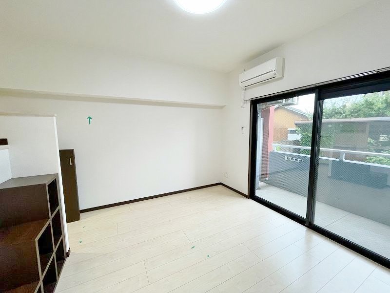 セフィロト（SEPHIROT） その他26