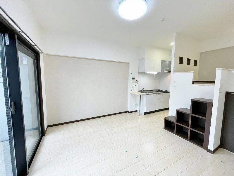 セフィロト（SEPHIROT） その他28