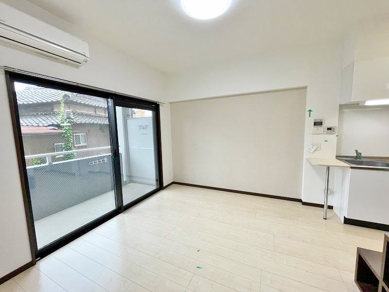 セフィロト（SEPHIROT） その他29