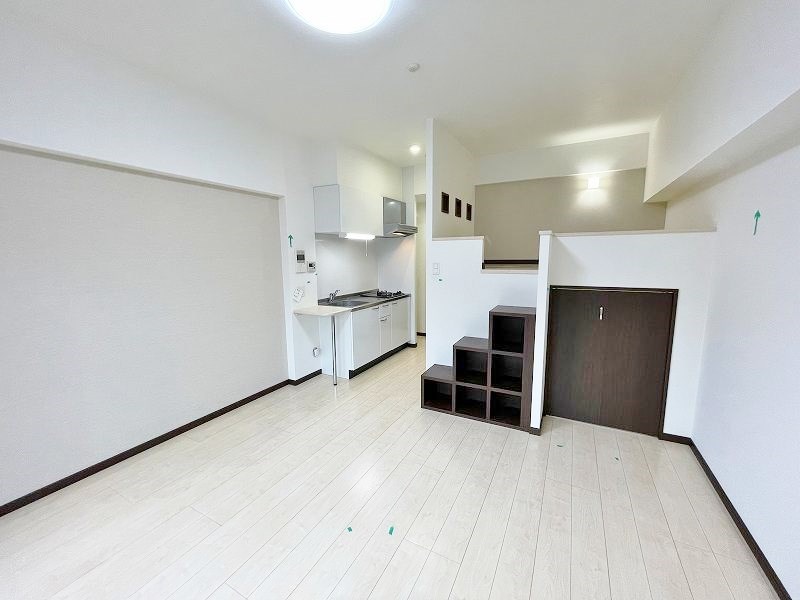 セフィロト（SEPHIROT） その他30