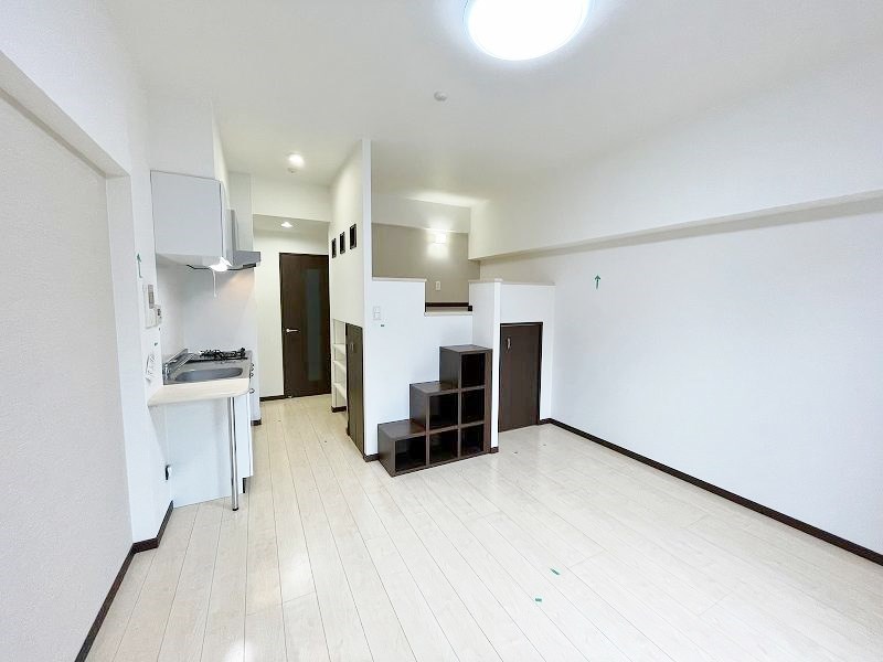 セフィロト（SEPHIROT） その他31