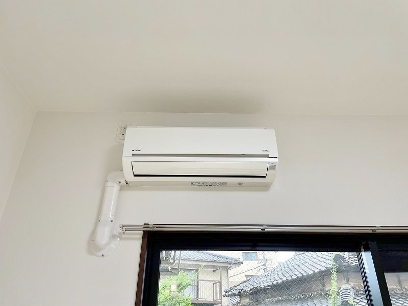 セフィロト（SEPHIROT） その他32