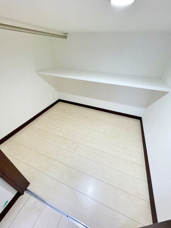 セフィロト（SEPHIROT） その他33