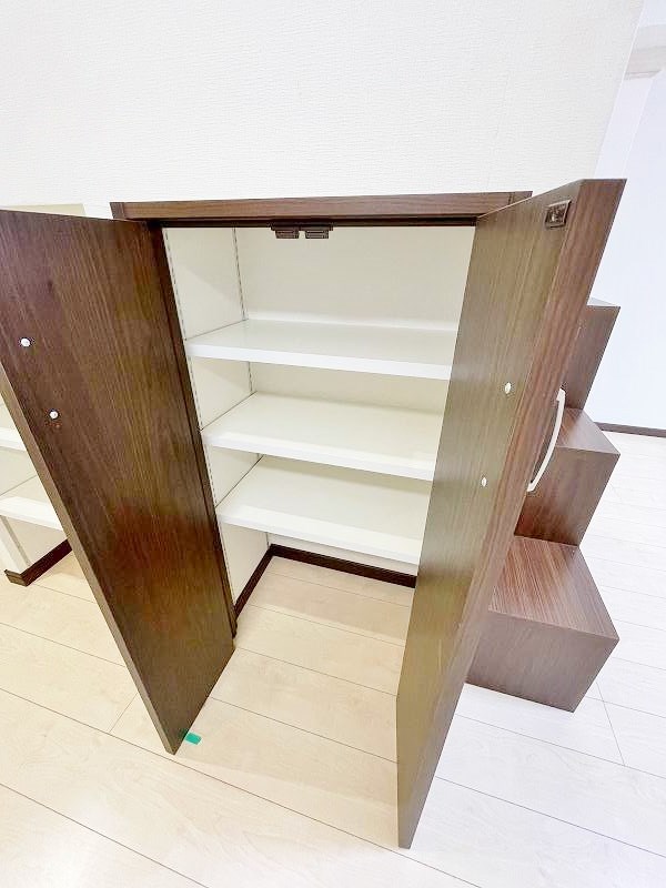 セフィロト（SEPHIROT） その他34