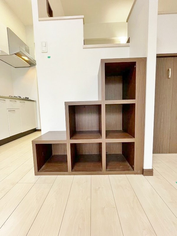 セフィロト（SEPHIROT） その他35