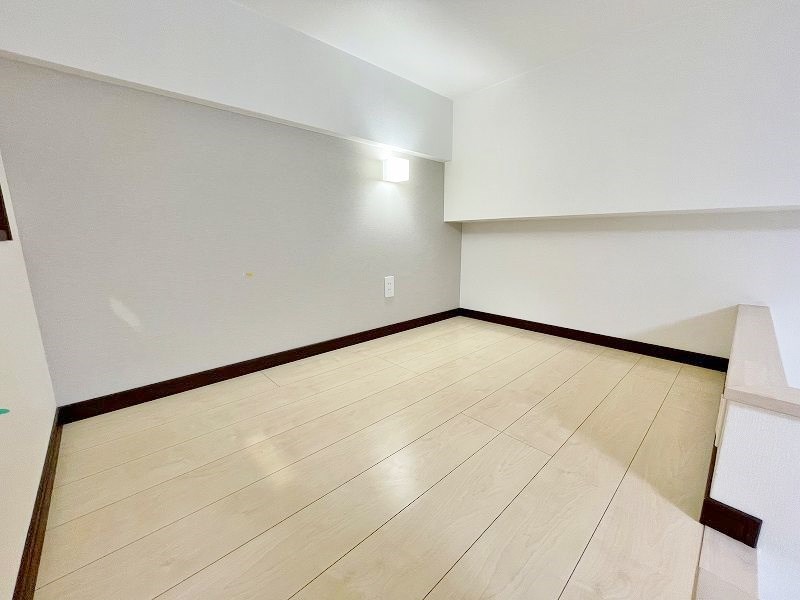 セフィロト（SEPHIROT） その他36