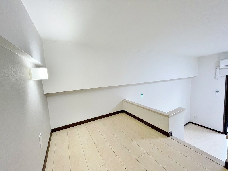 セフィロト（SEPHIROT） その他37