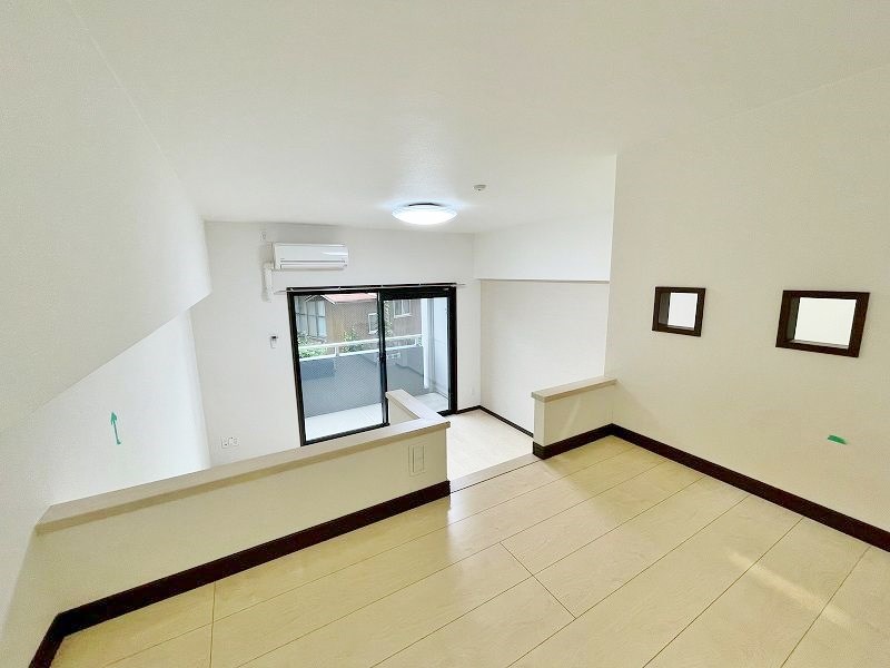 セフィロト（SEPHIROT） その他38