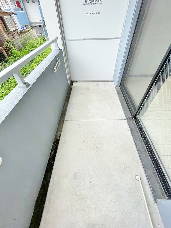 セフィロト（SEPHIROT） その他39