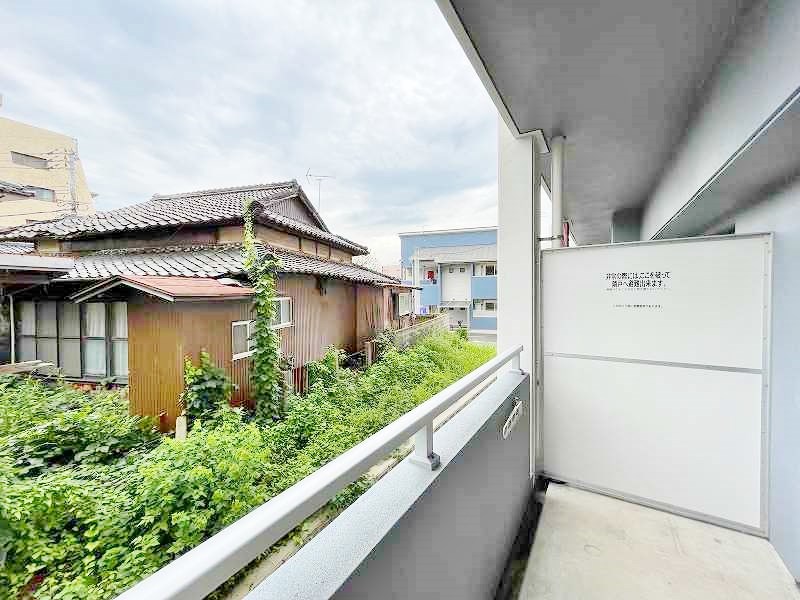 セフィロト（SEPHIROT） その他40